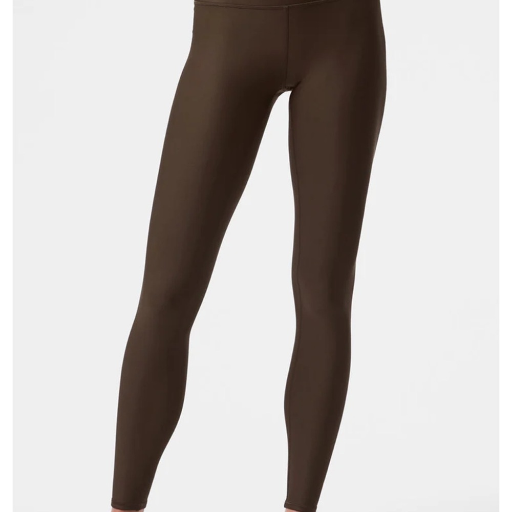 Alo 7/8 High-Waist Airlift Legging